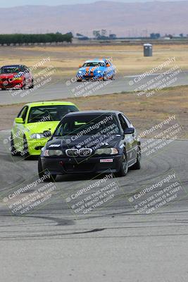 media/Jun-10-2023-Nasa (Sat) [[b239749e69]]/Race Group A/Off Ramp/